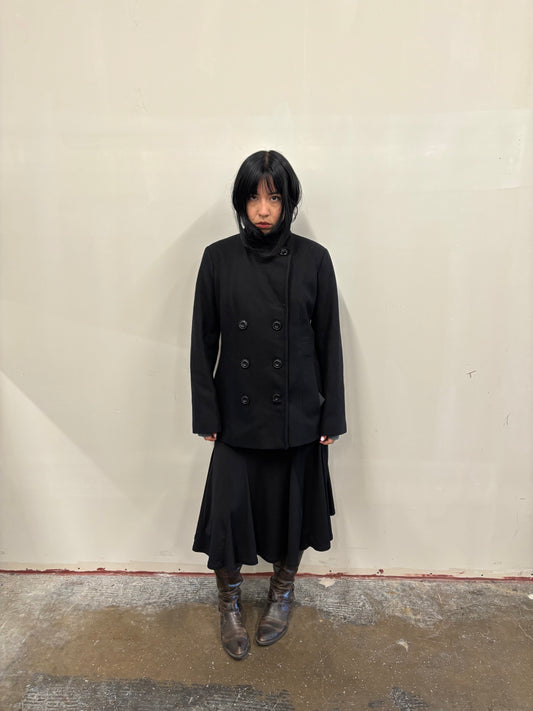 Tower By London Fog Coat