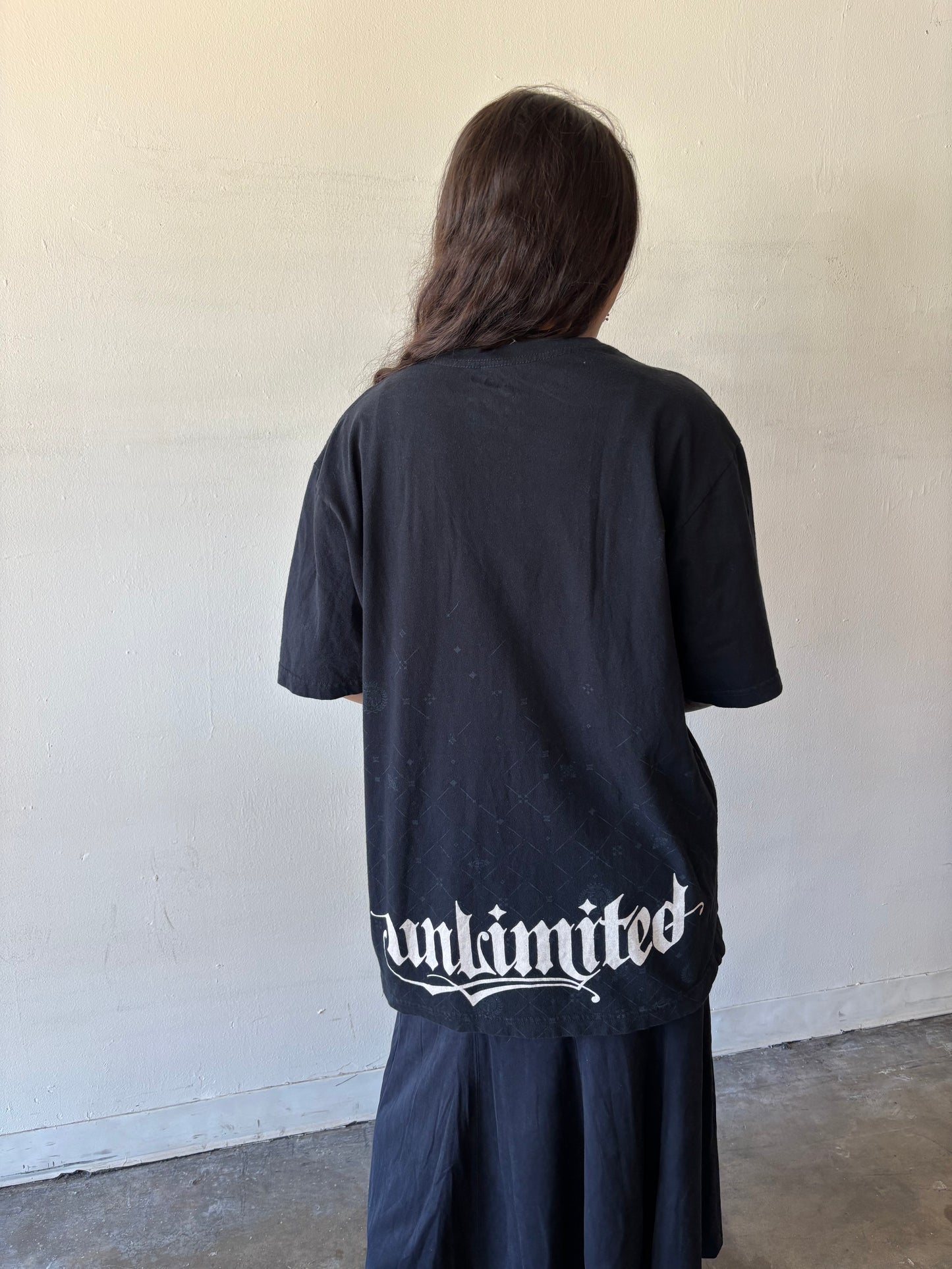 Ecko Unlimited Shirt