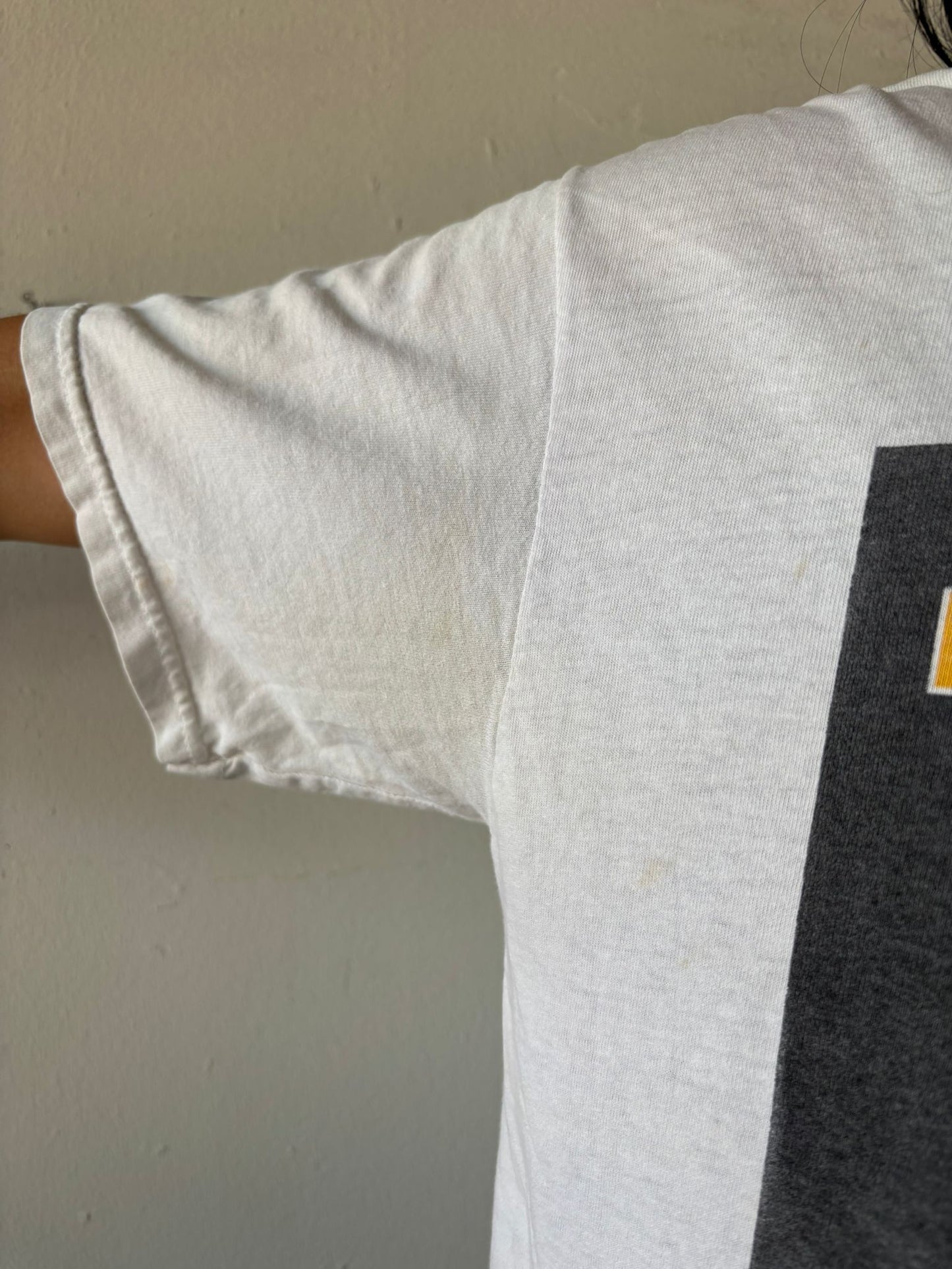 Vintage R. Kelly Shirt