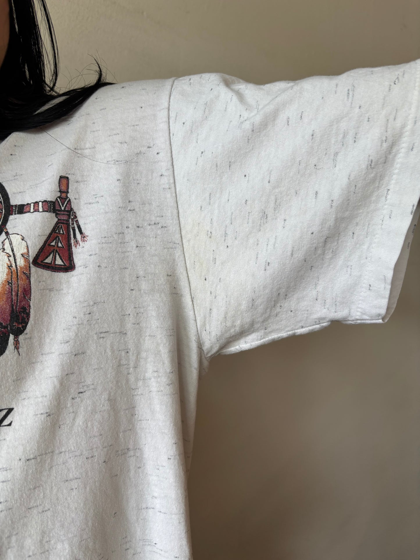 Tucson Arizona Shirt