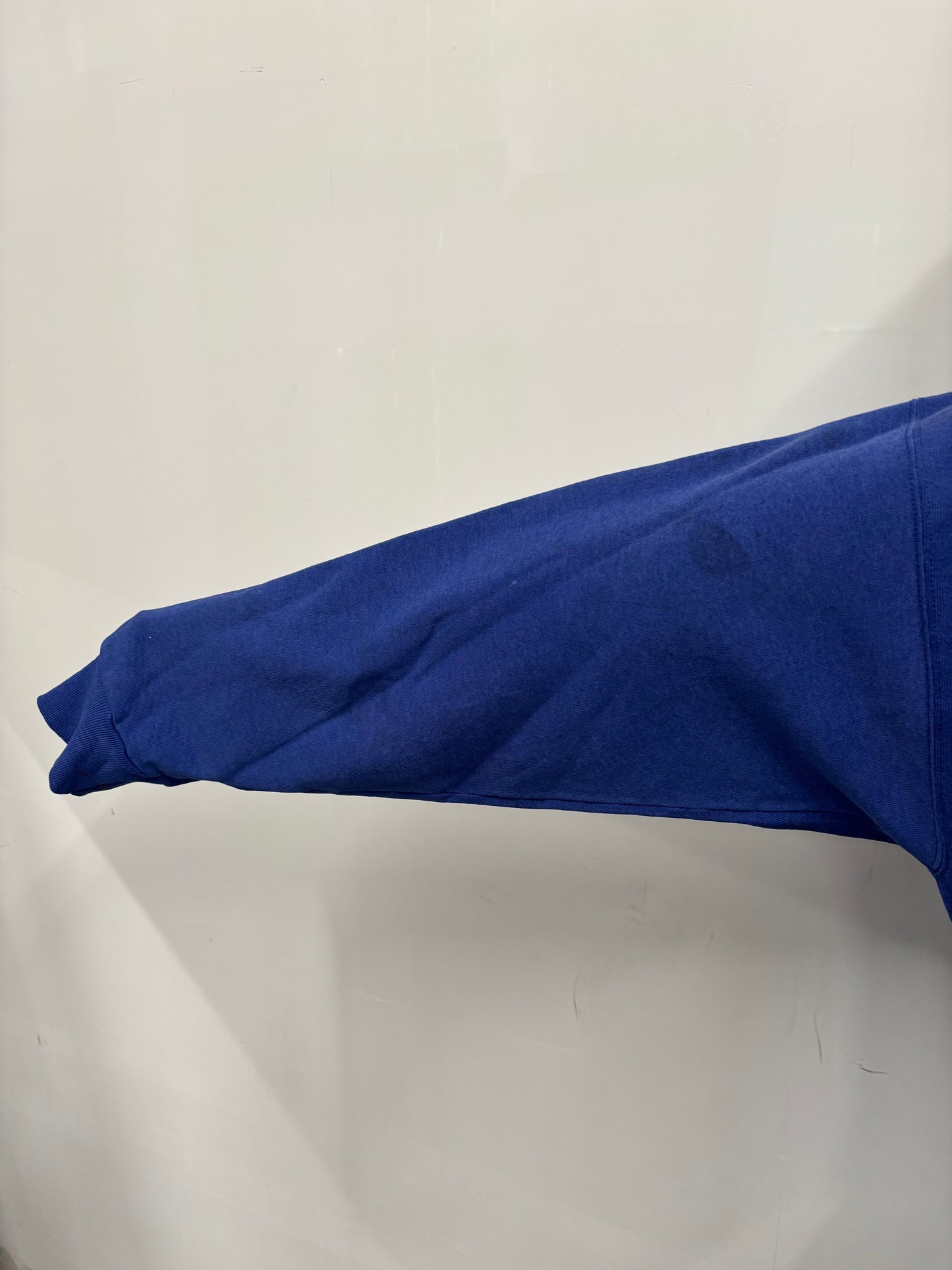 Vintage New York Giants Crewneck