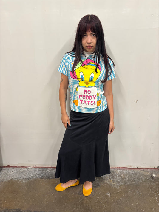Vintage Tweety Bird Shirt