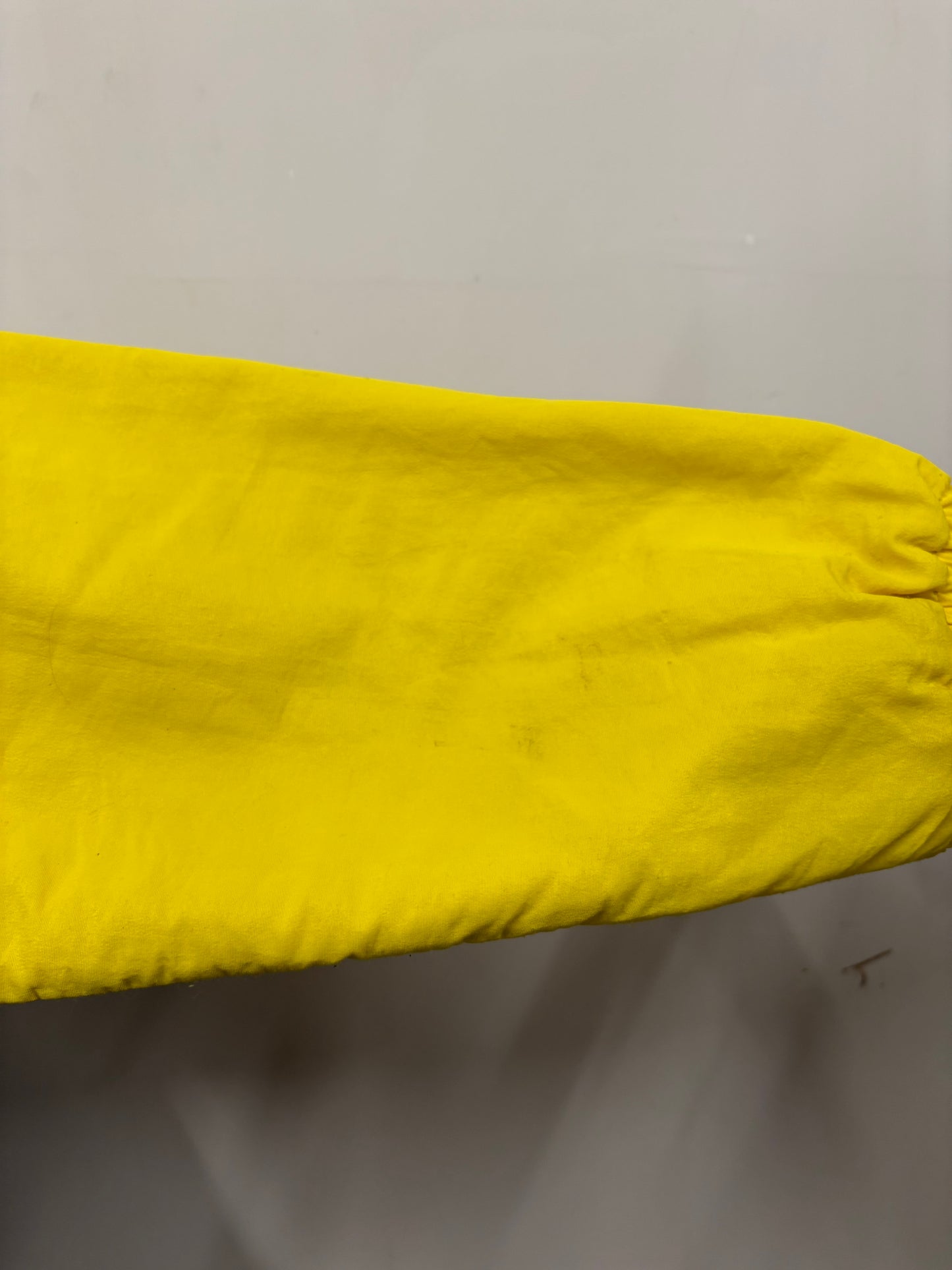 Vintage Lowe’s Puffer Jacket