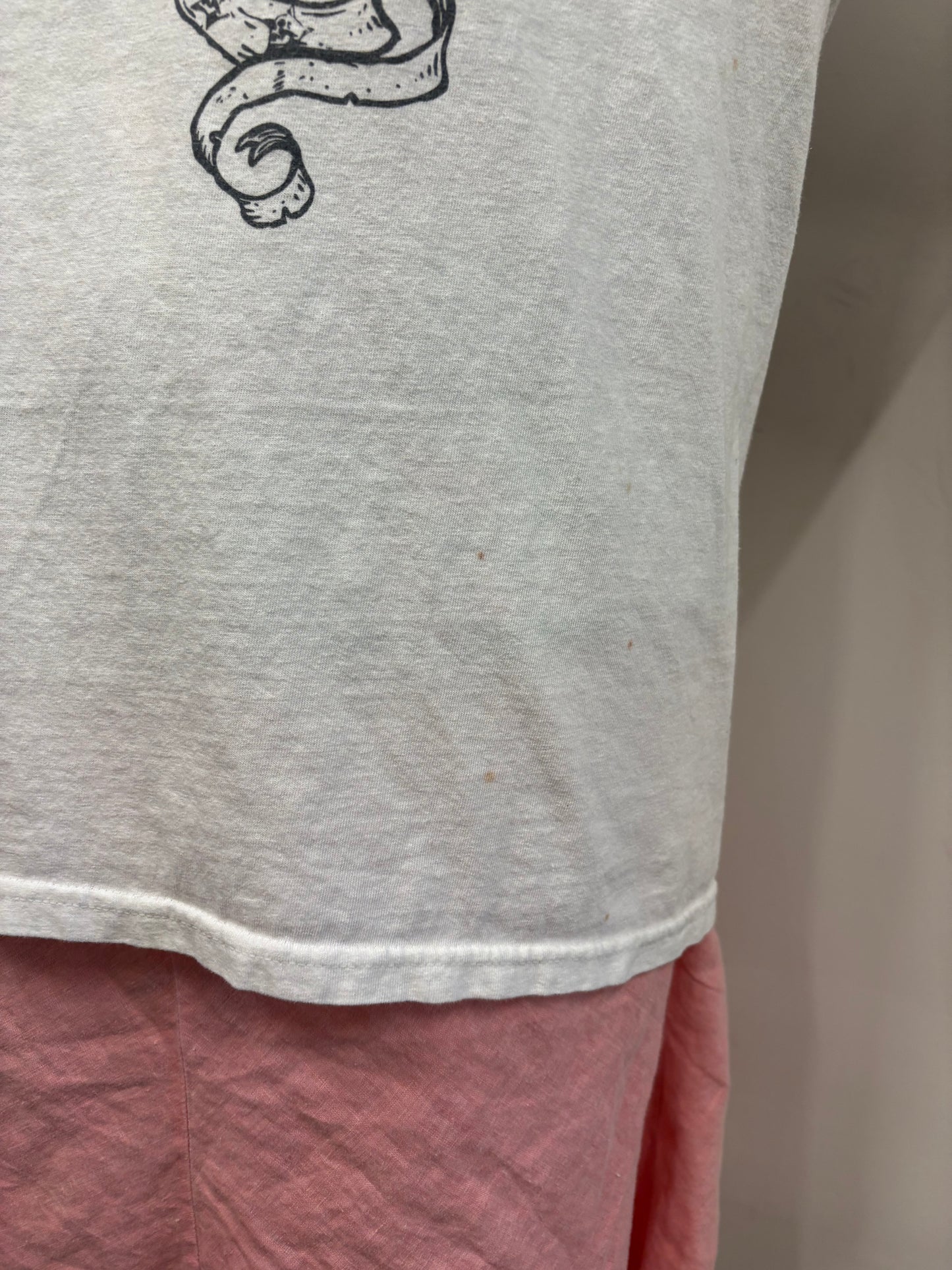 Y2K Shirt