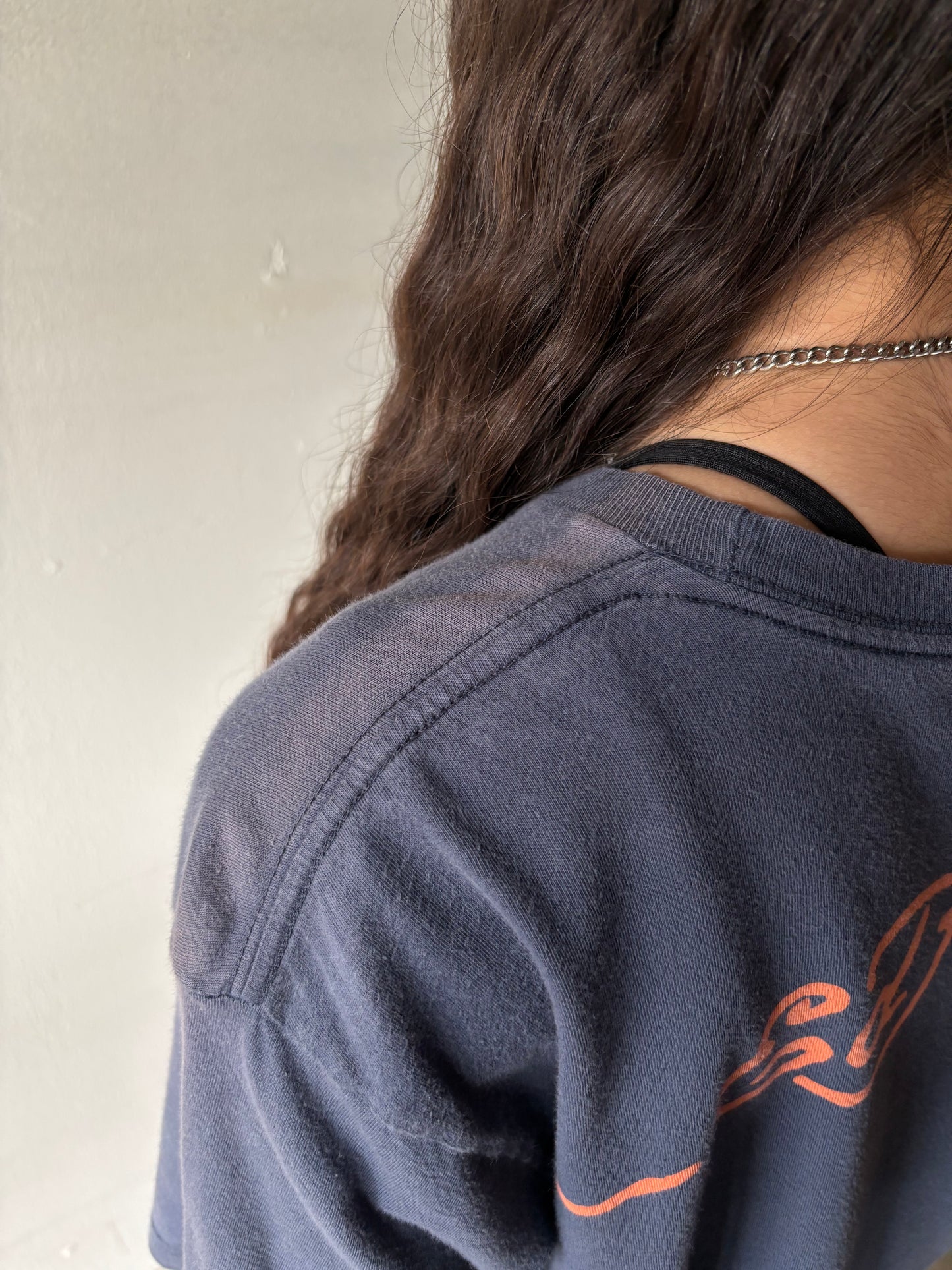 Ed Hardy Shirt