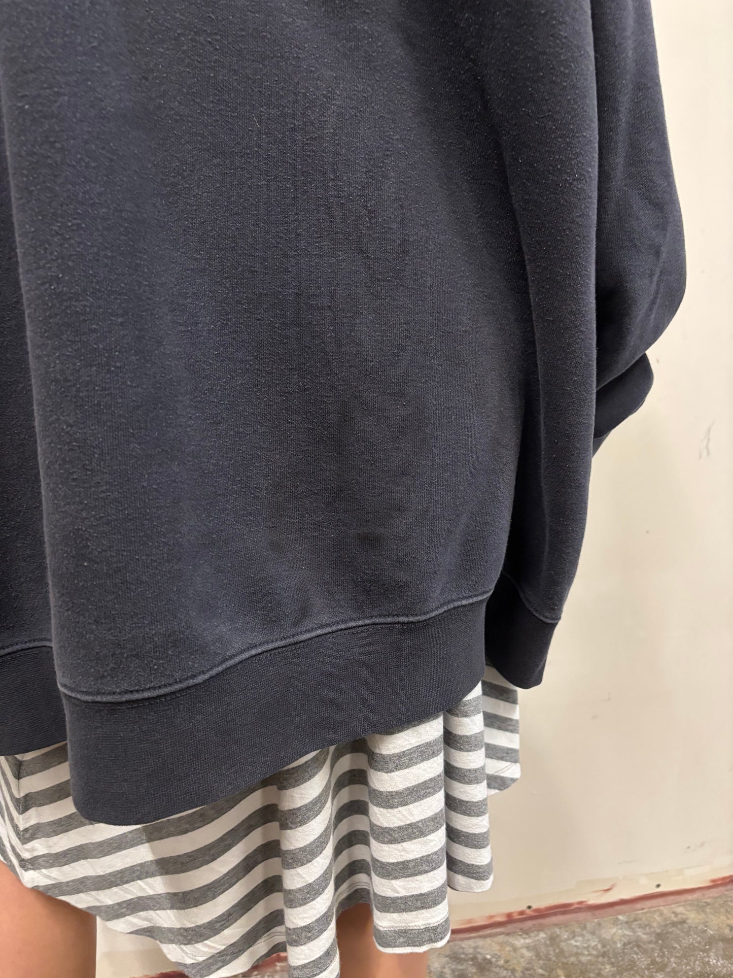 Timberland Hoodie
