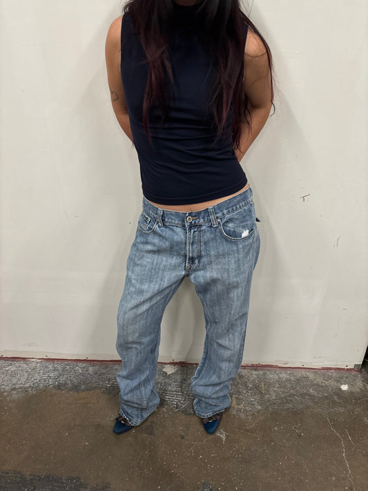 Flypaper Denim Jeans
