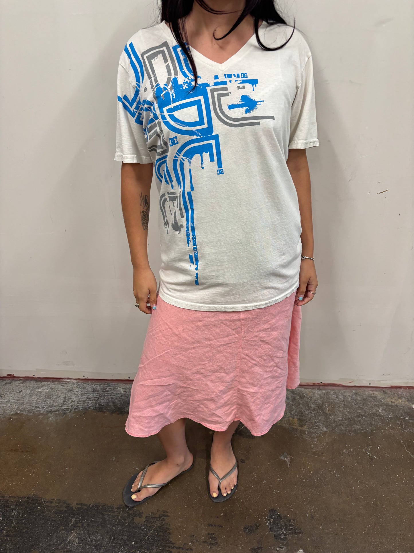 Y2K Shirt