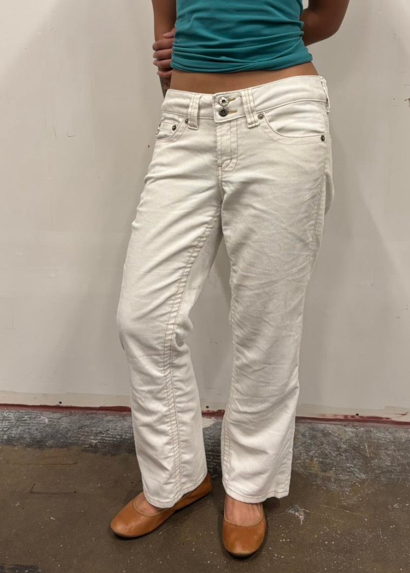Vintage L.E.I. Jeans