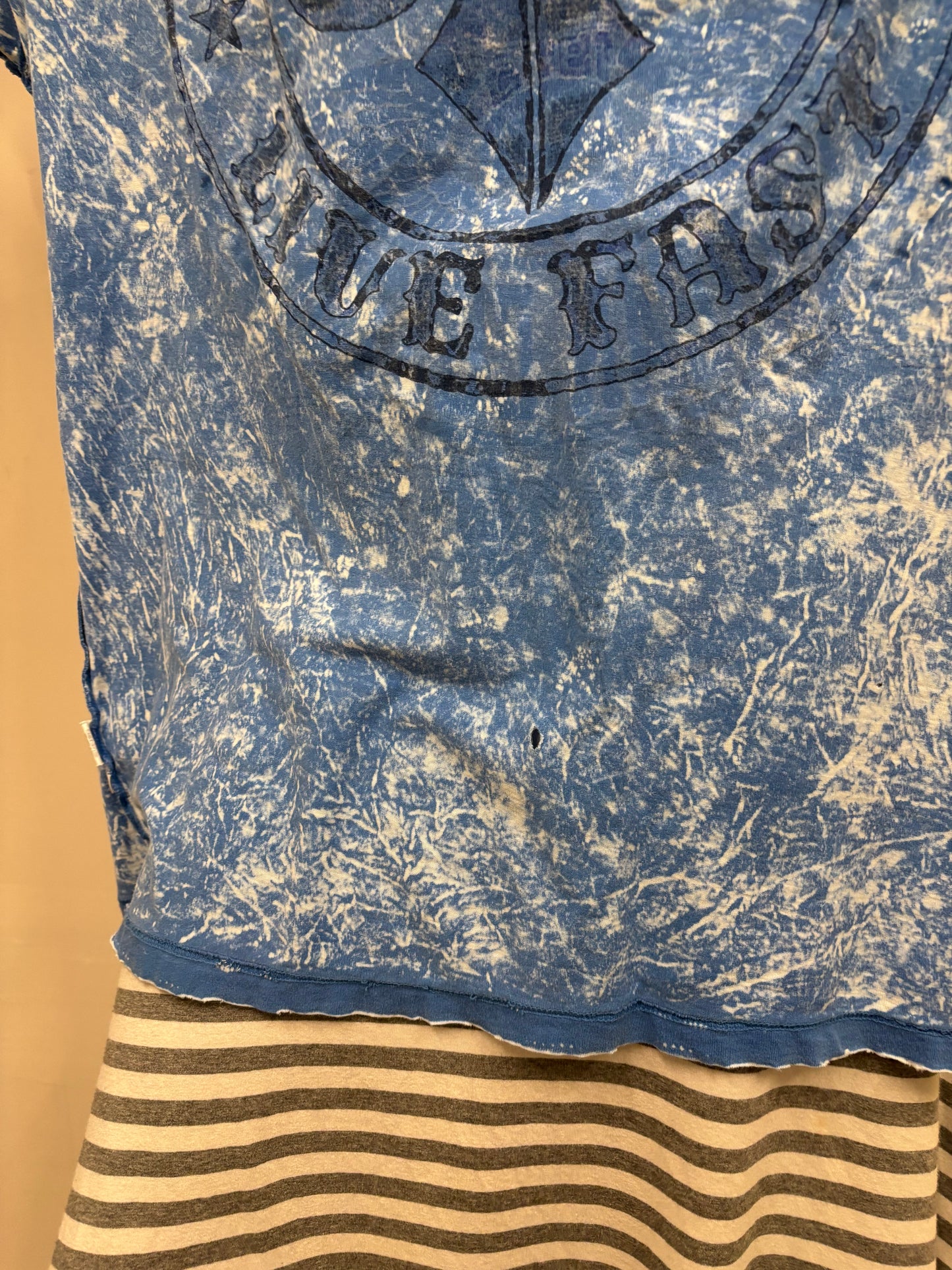 Affliction Shirt