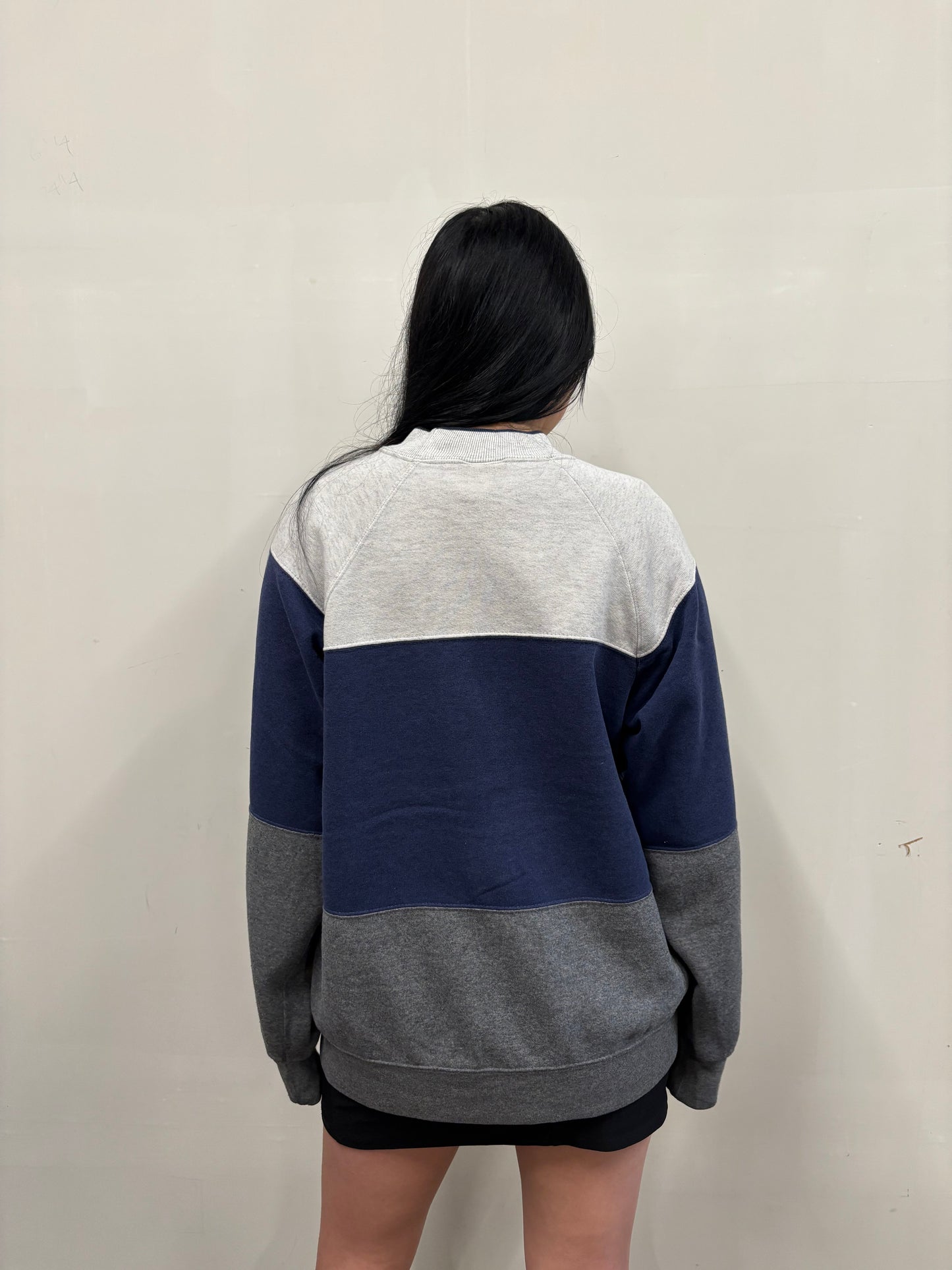 Vintage Dallas Cowboys Crewneck