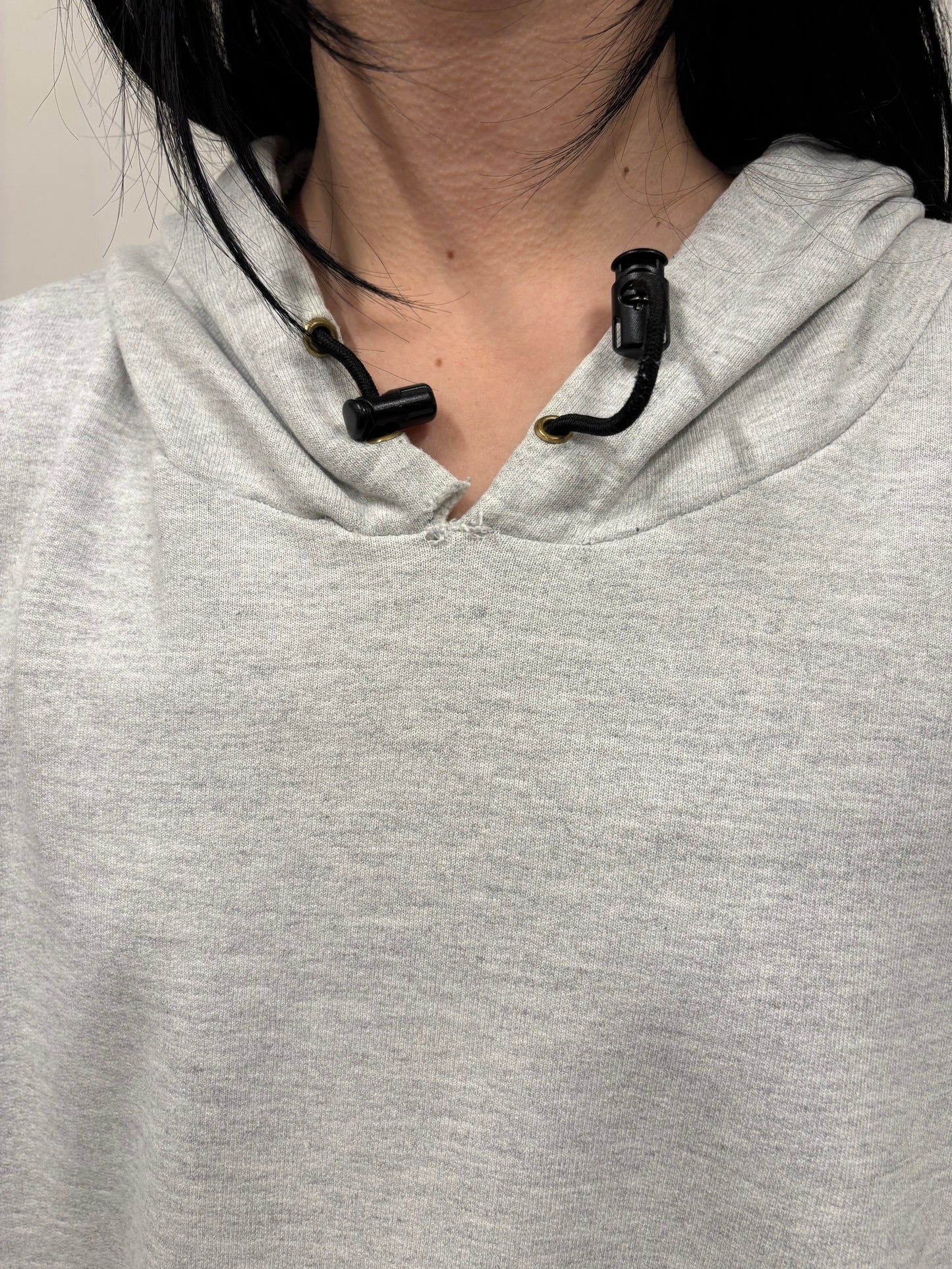 Vintage Carhartt Hoodie