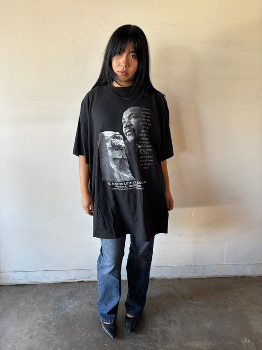 Martin Luther King Jr. Shirt