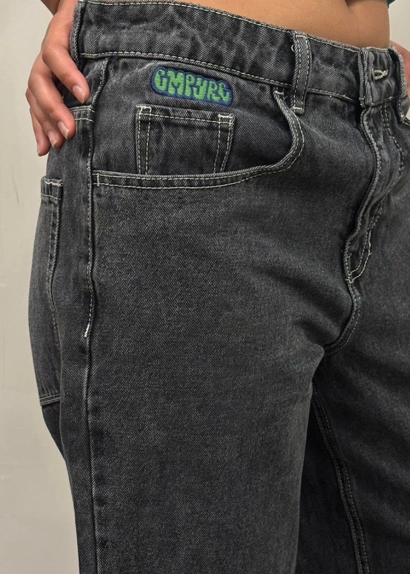 Empyre Jeans