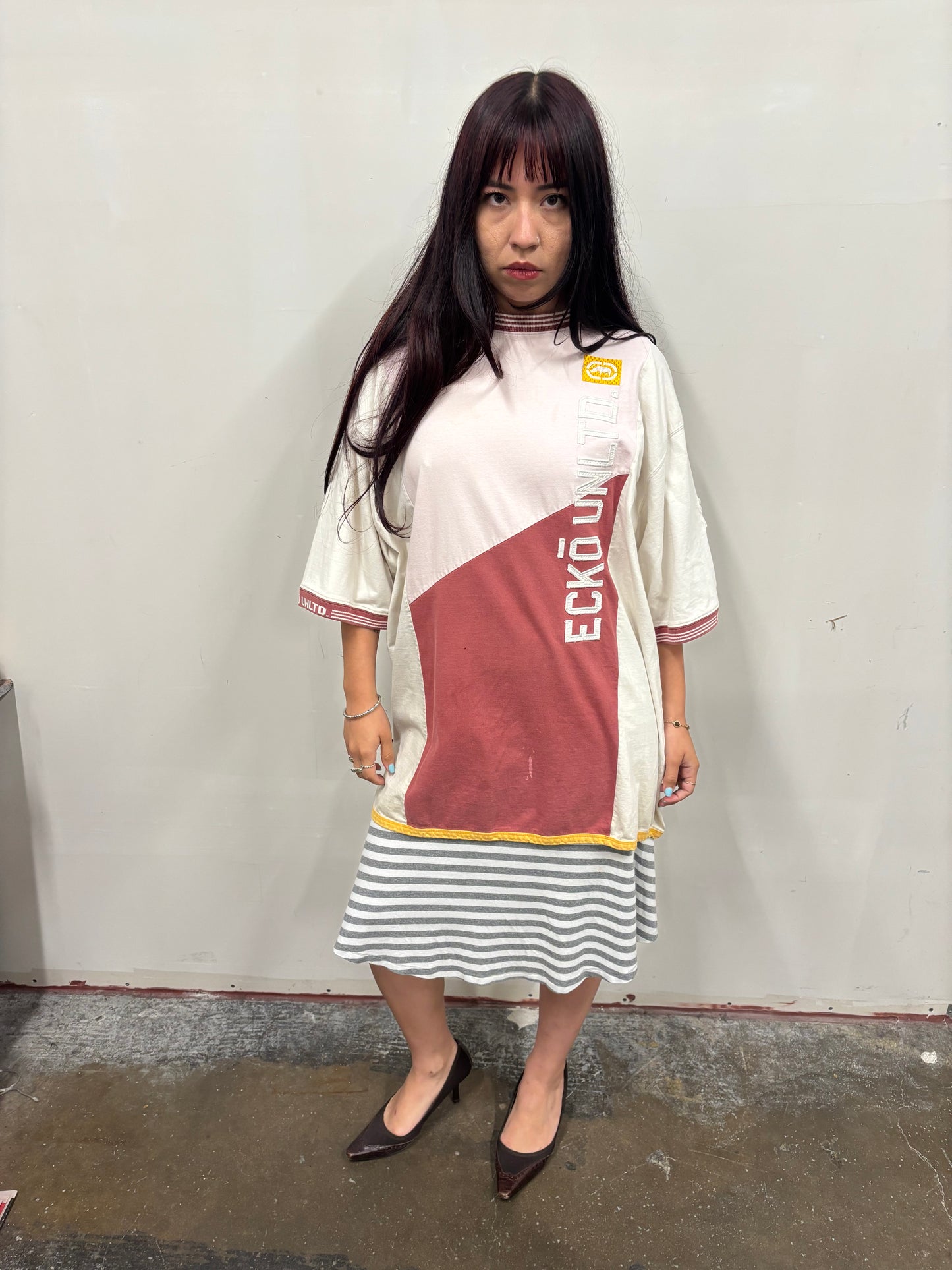 Ecko Polo Shirt