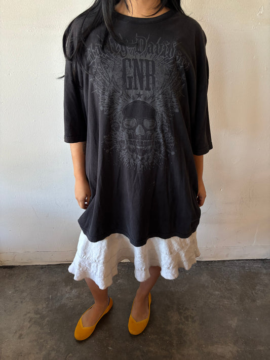 Vintage Harley Davidson Cartersville Shirt