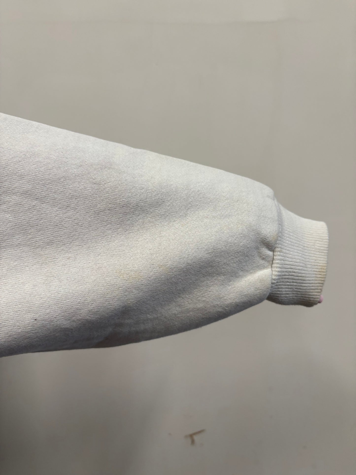 Vintage Honolulu Crewneck