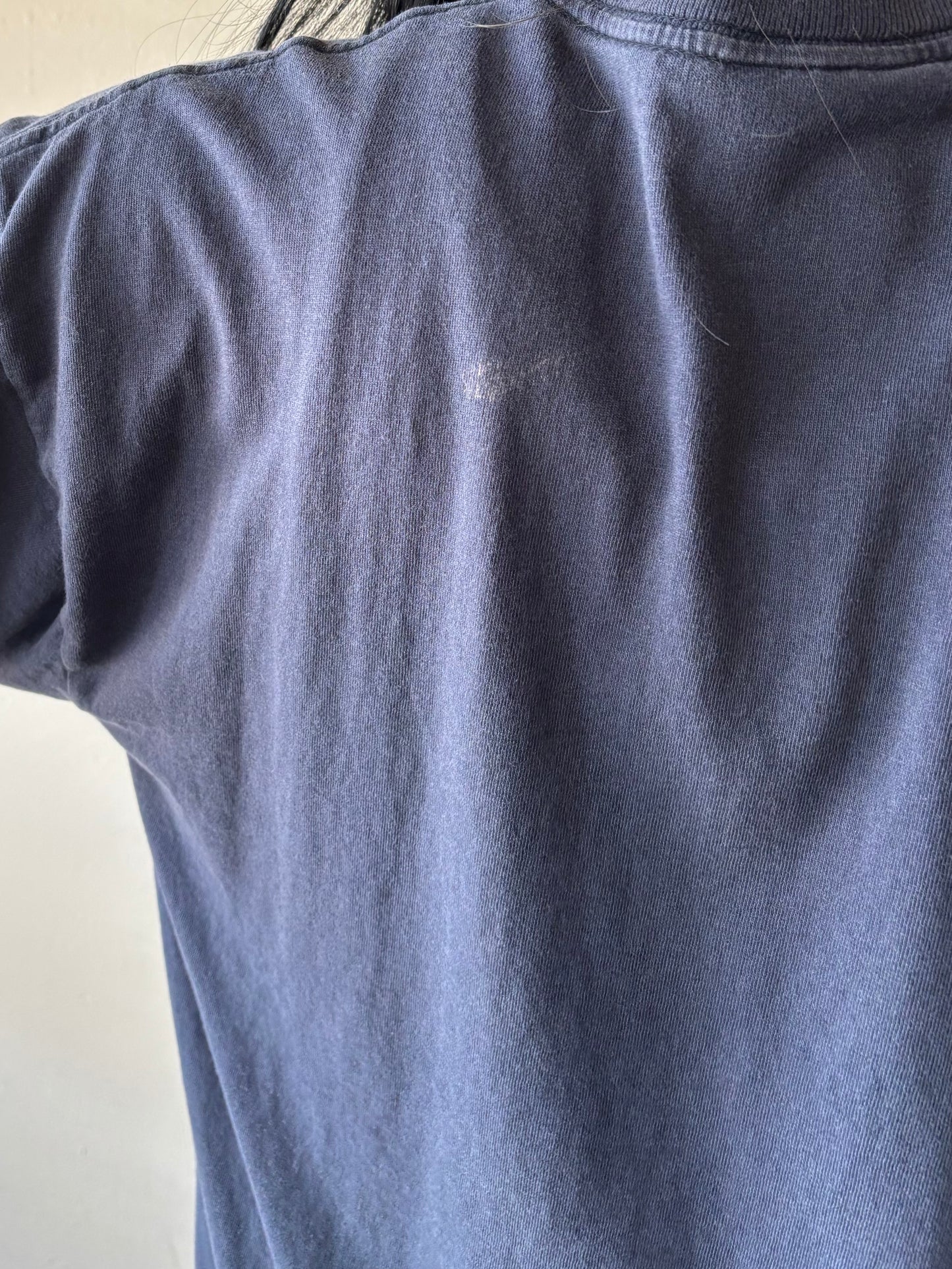 Vintage Eeyore Shirt