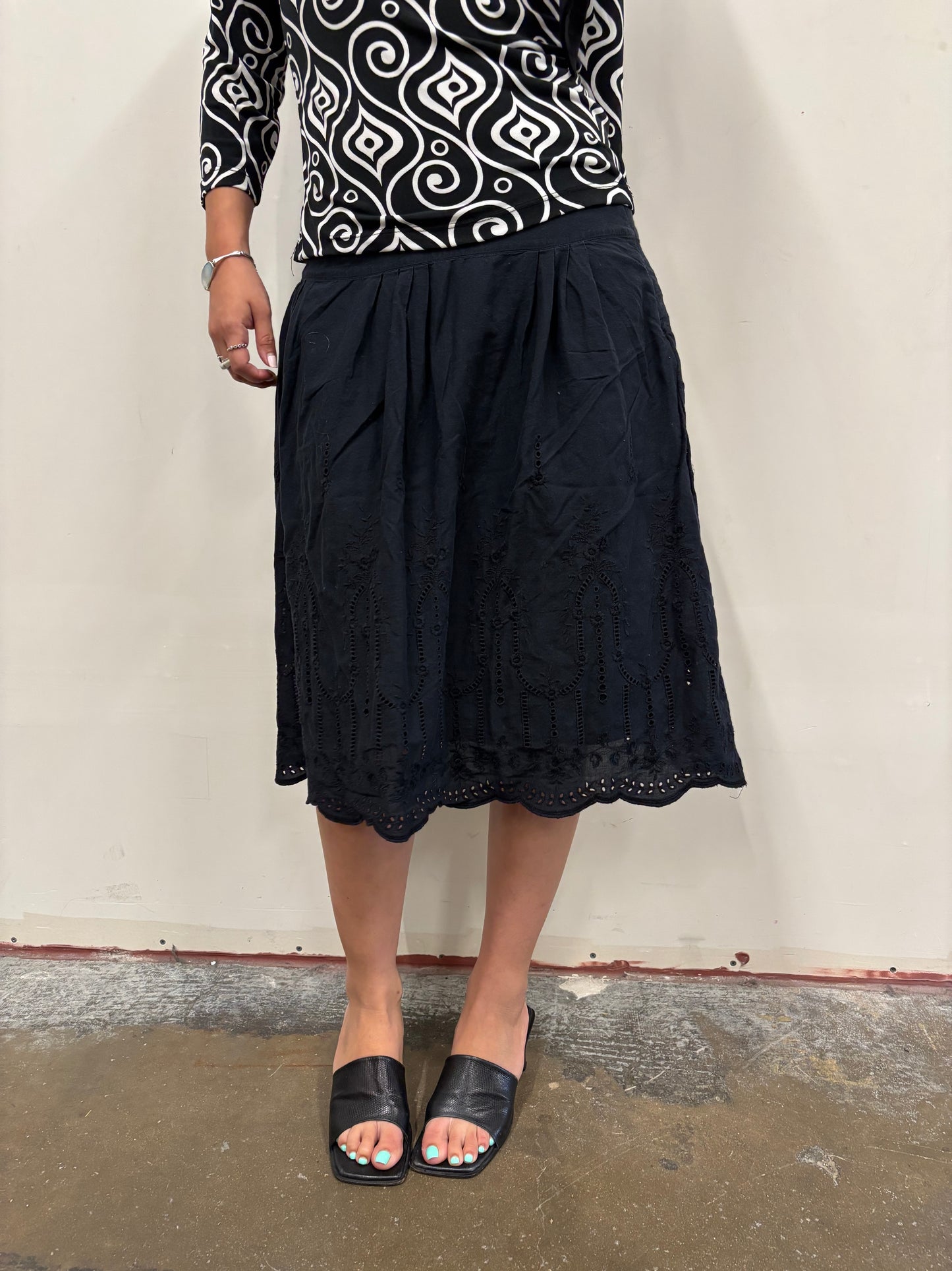 Old Navy Skirt