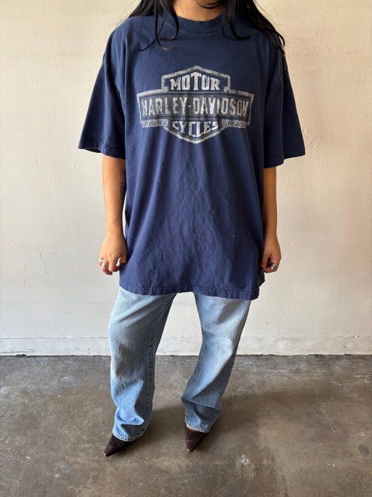 Harley Davidson Colorado Shirt