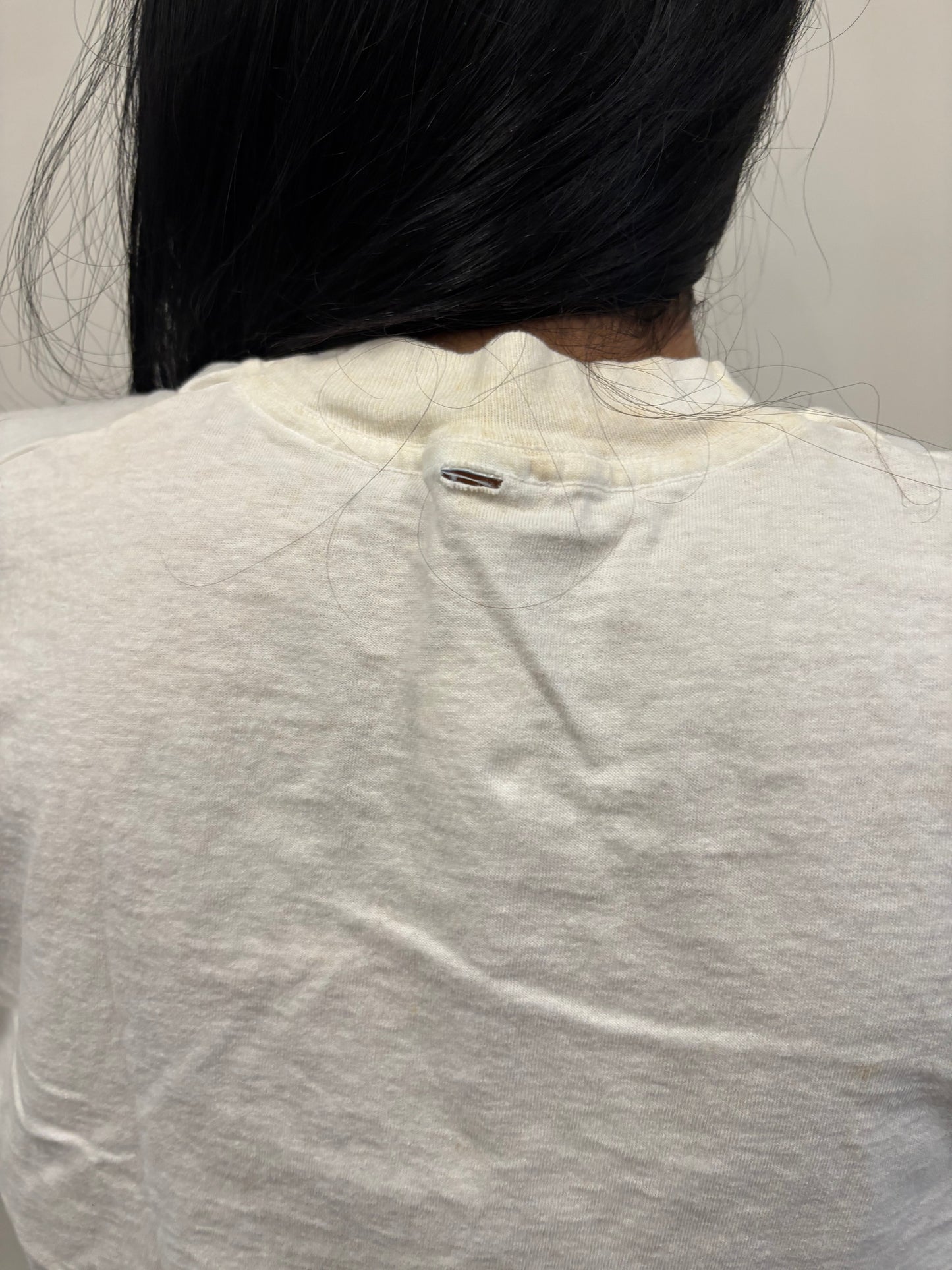 Vintage Newport Shirt