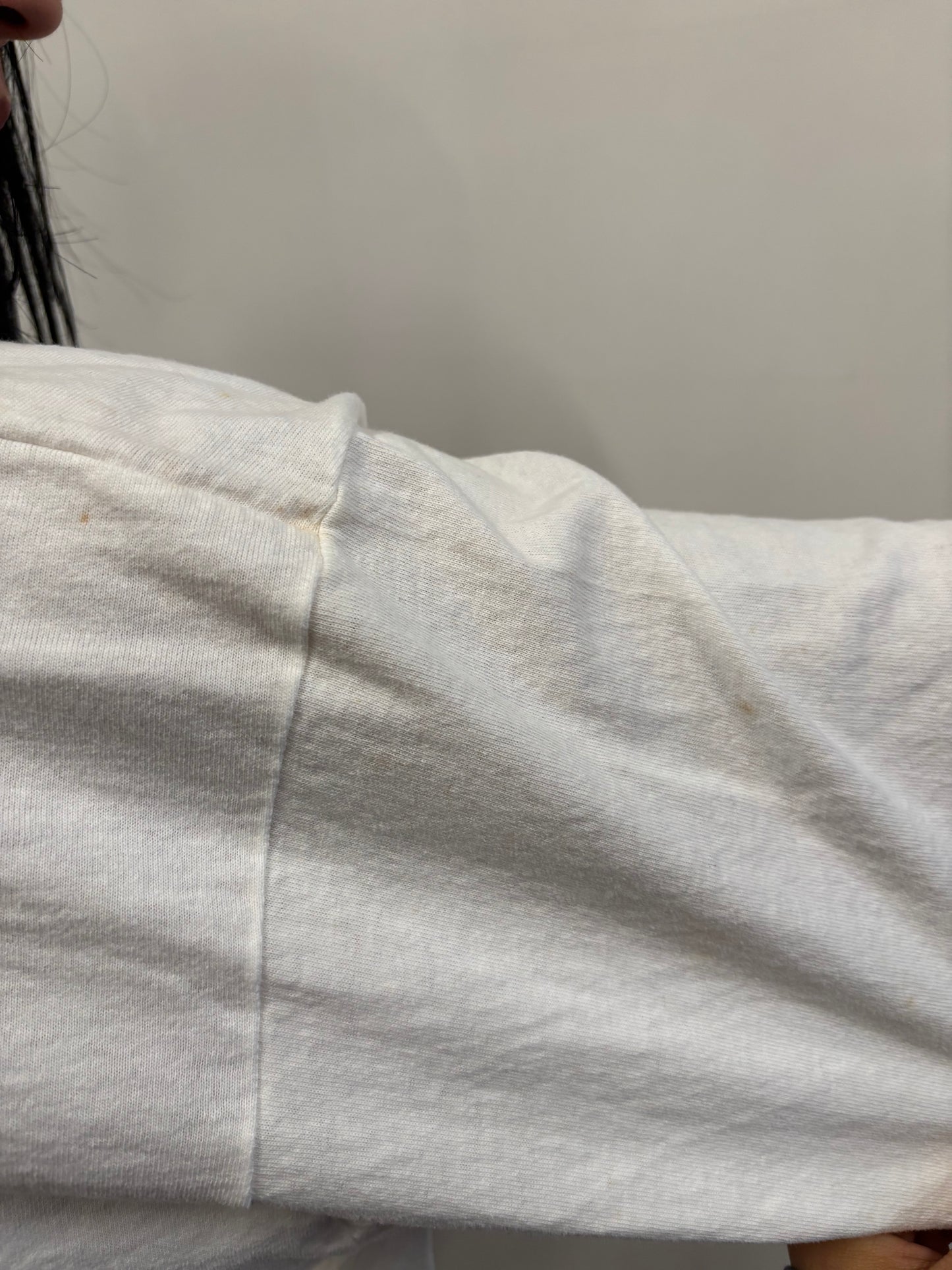 Vintage Newport Shirt