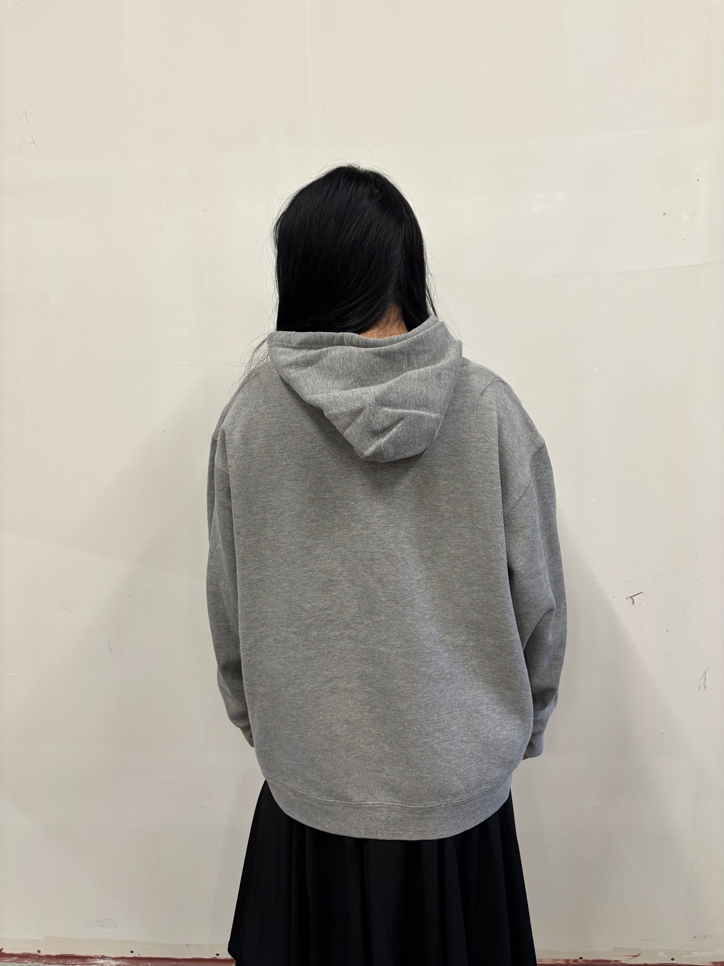 Vintage Penn State Hoodie