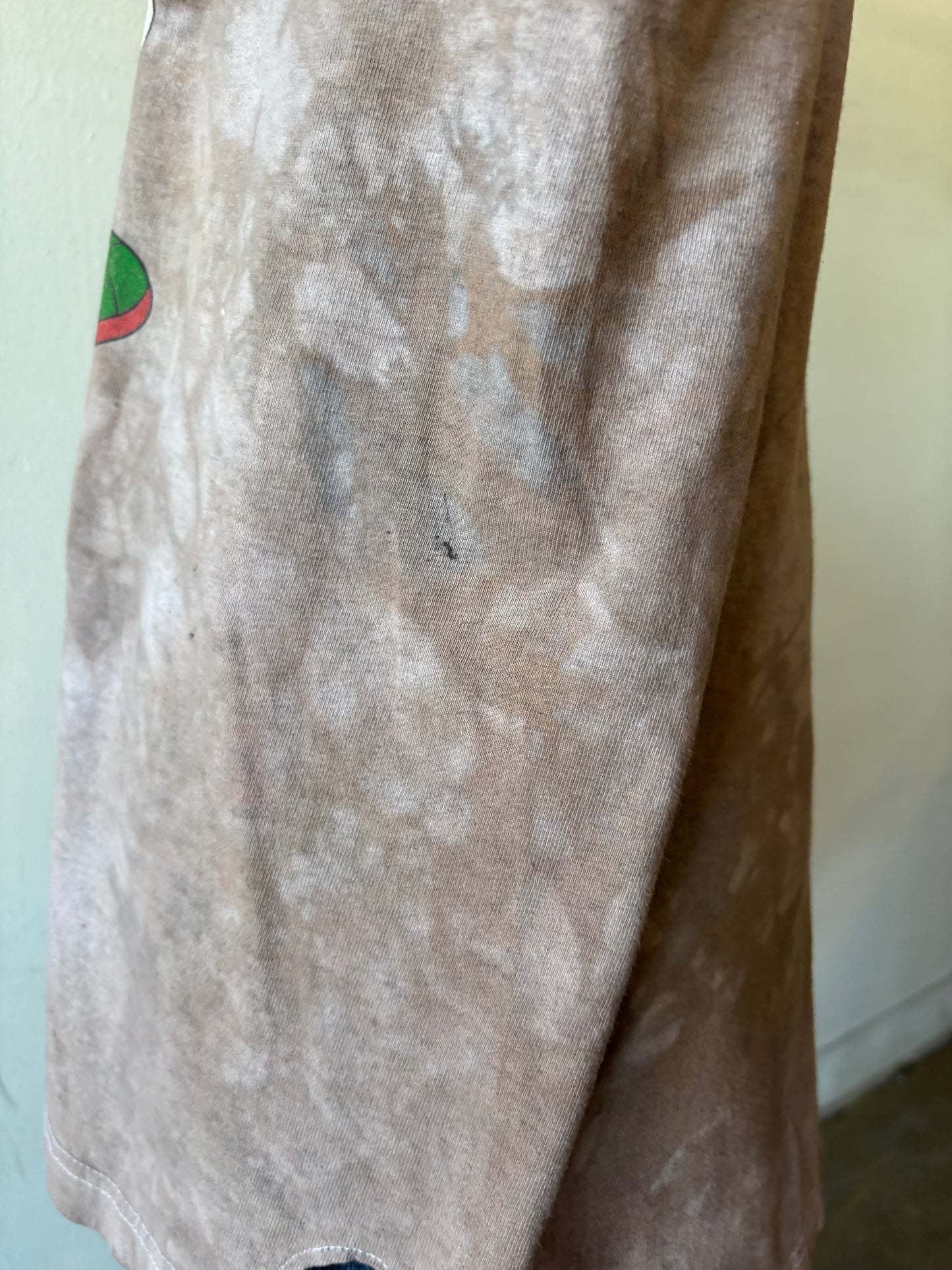 Marvin The Martian Shirt