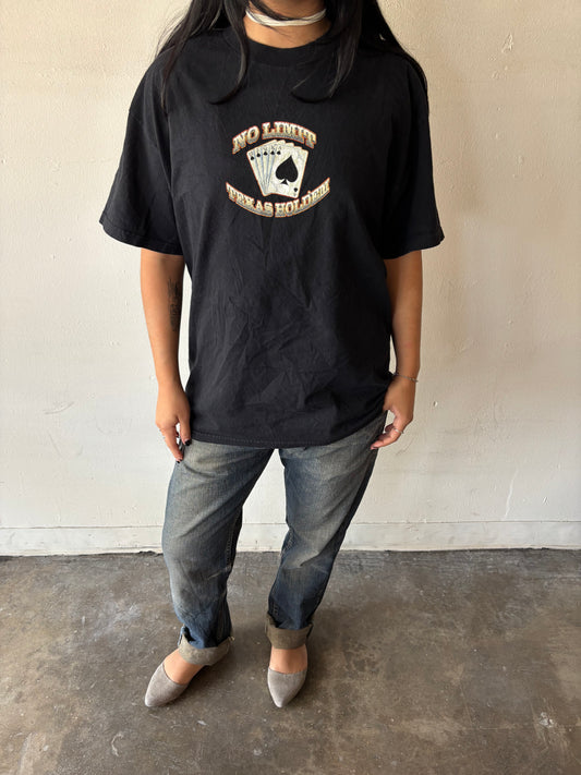 No Limit Shirt