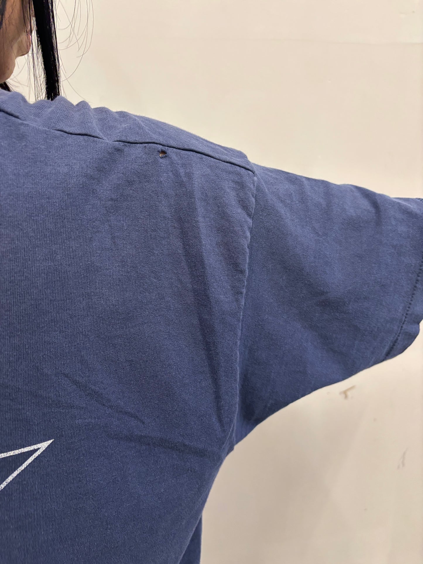 Vintage Dallas Cowboys Shirt