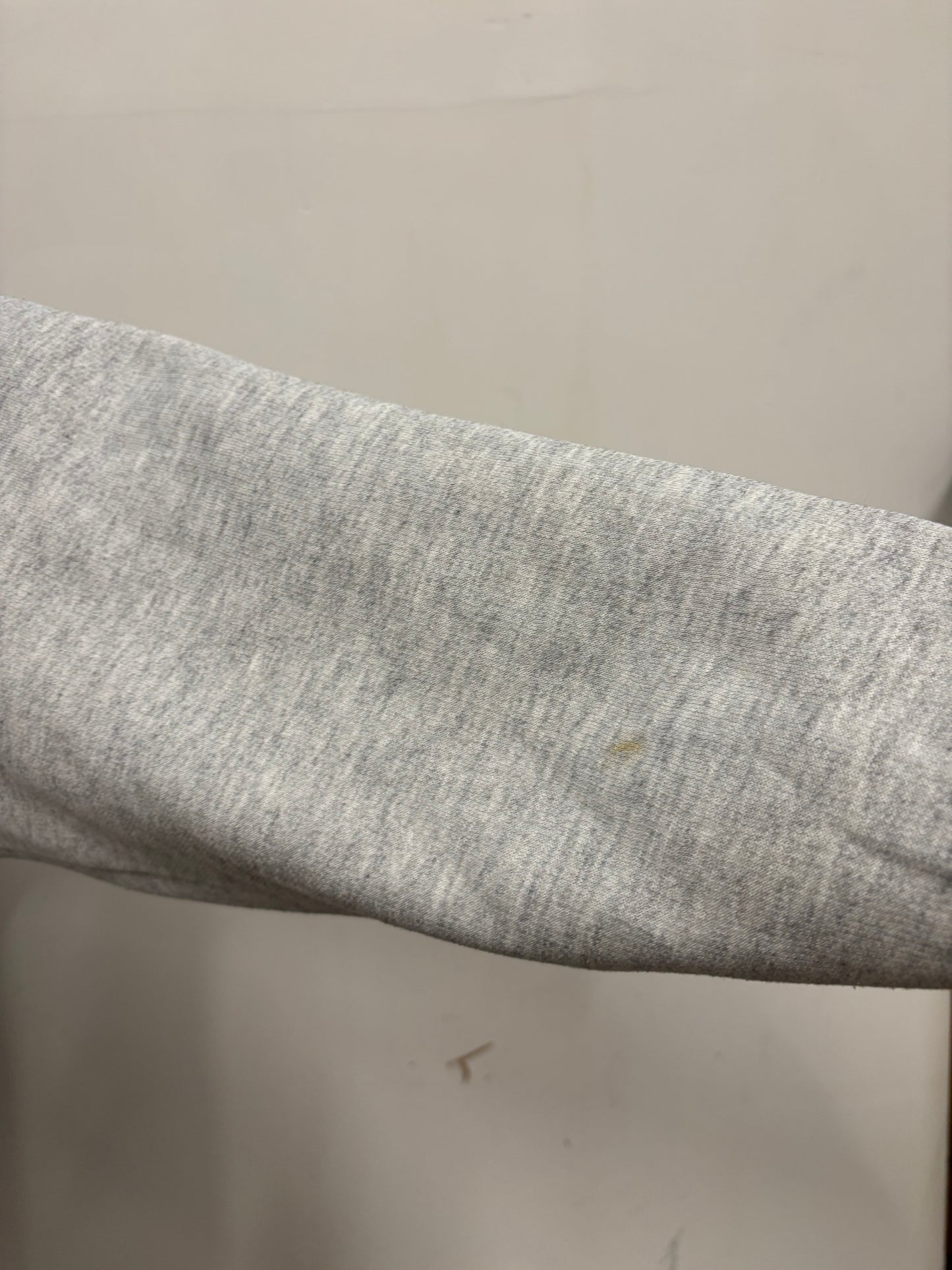 Vintage Nike Hoodie