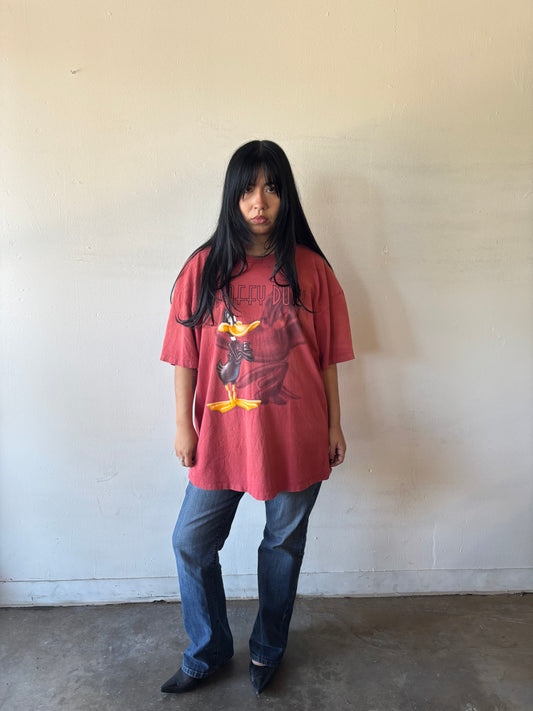 Daffy Duck Shirt