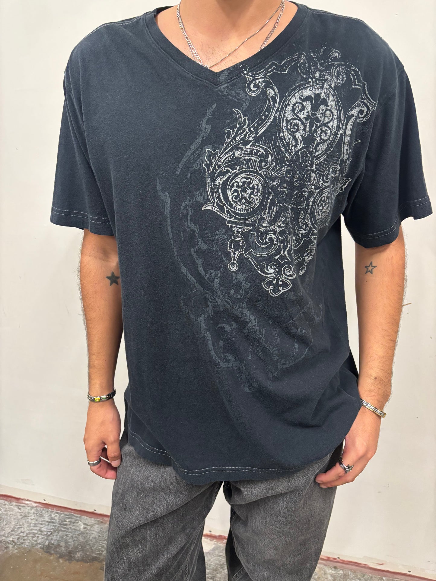Y2K Shirt