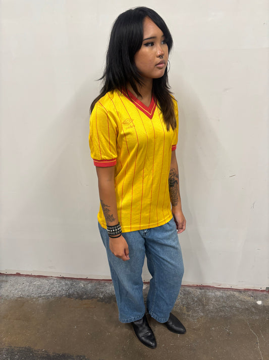 Vintage Jersey