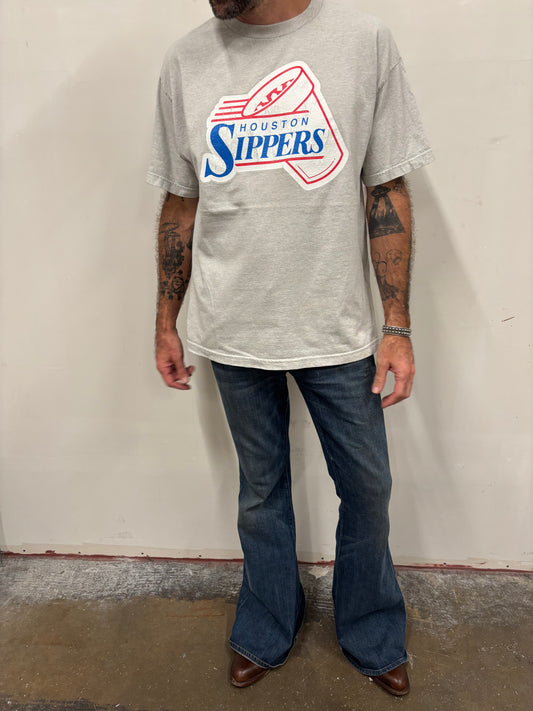 Houston Sippers Shirt
