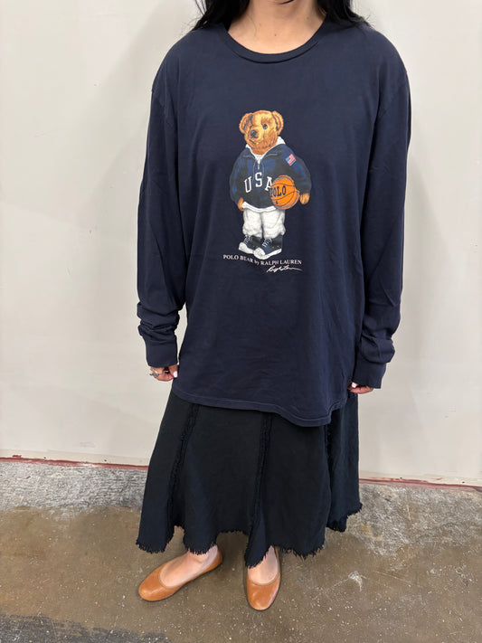 Polo Ralph Lauren shirt