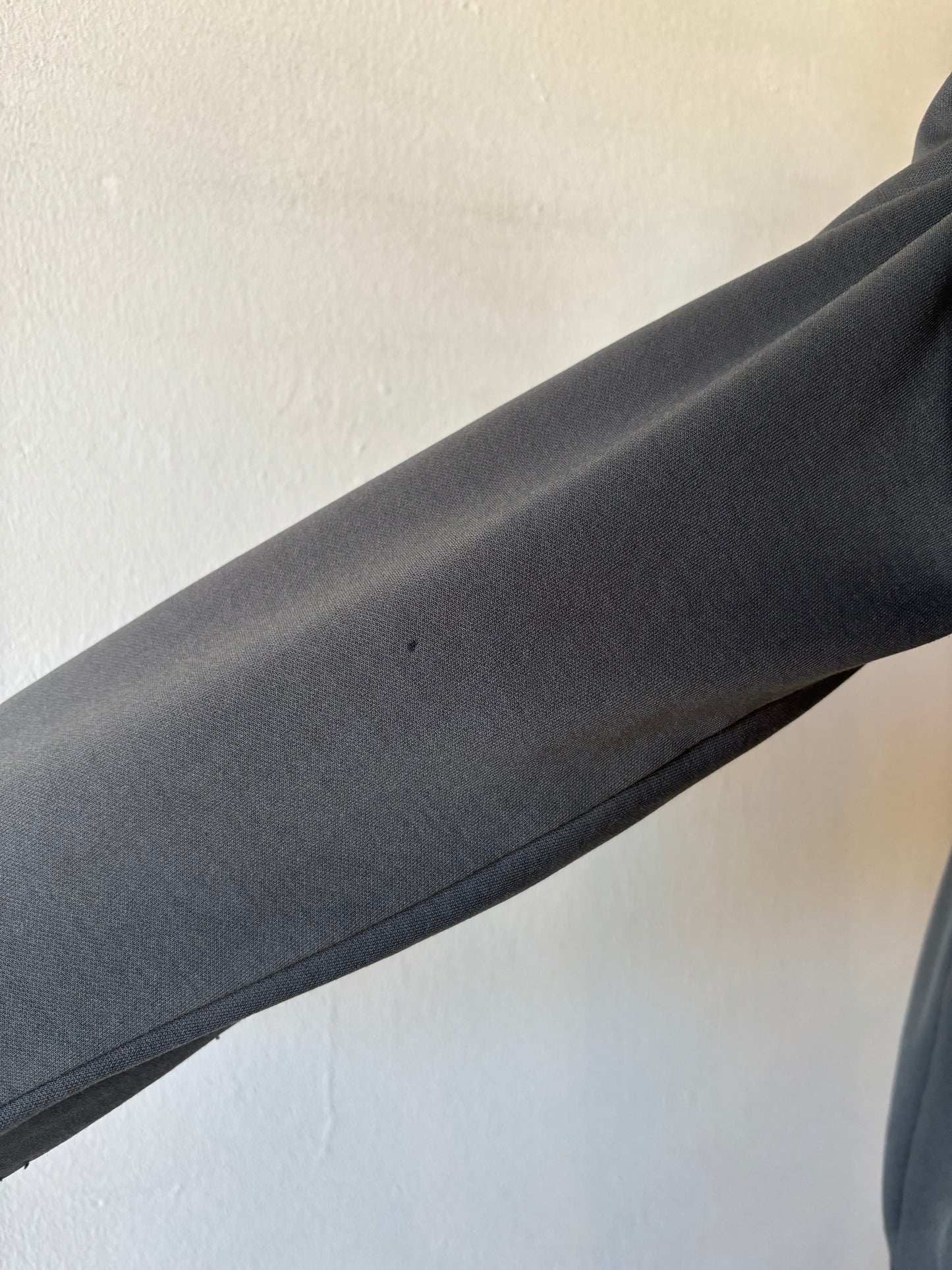 Vintage Ecko Unlimited Zip Up Jacket