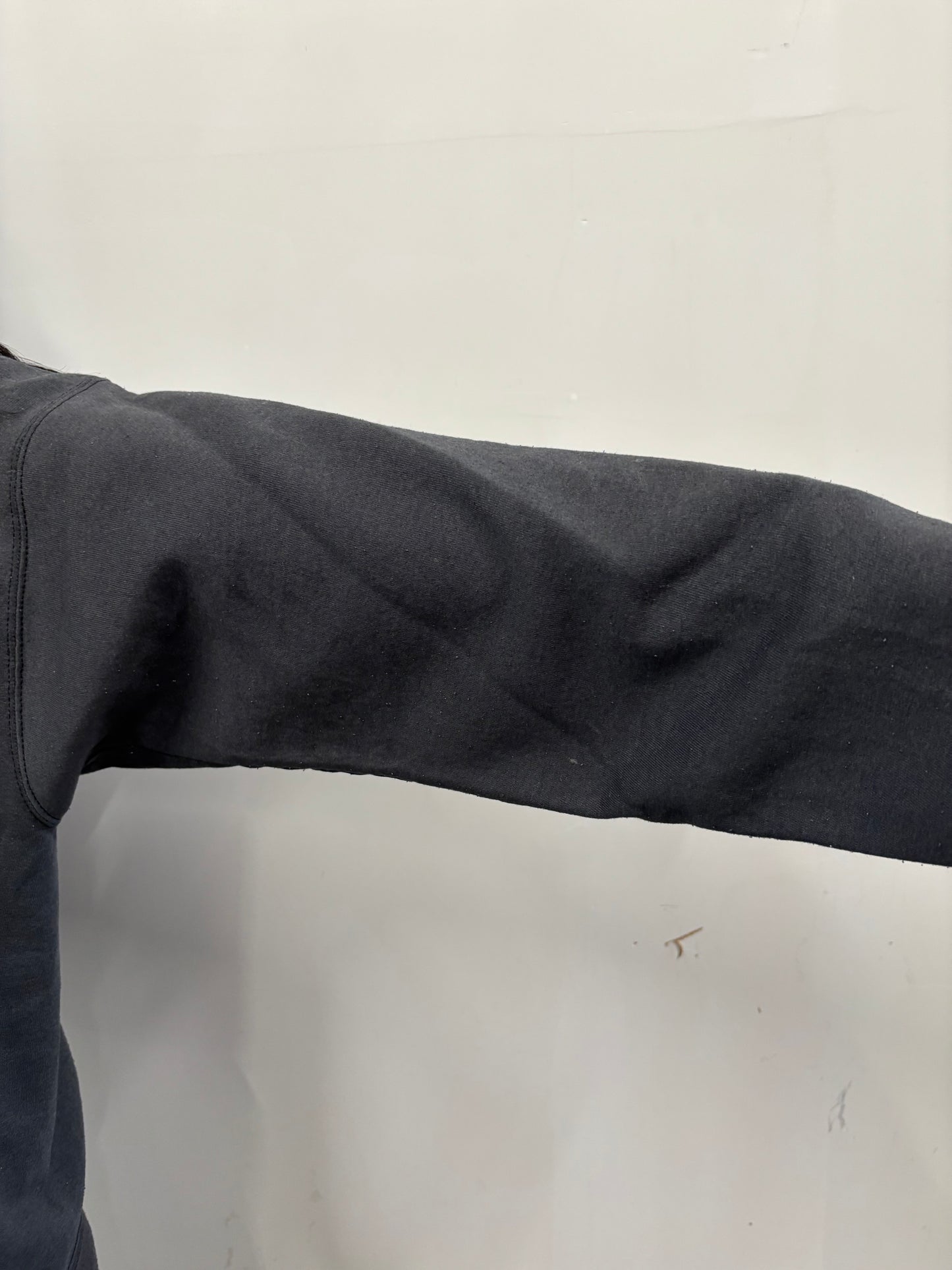 Vintage Walt Disney World Crewneck