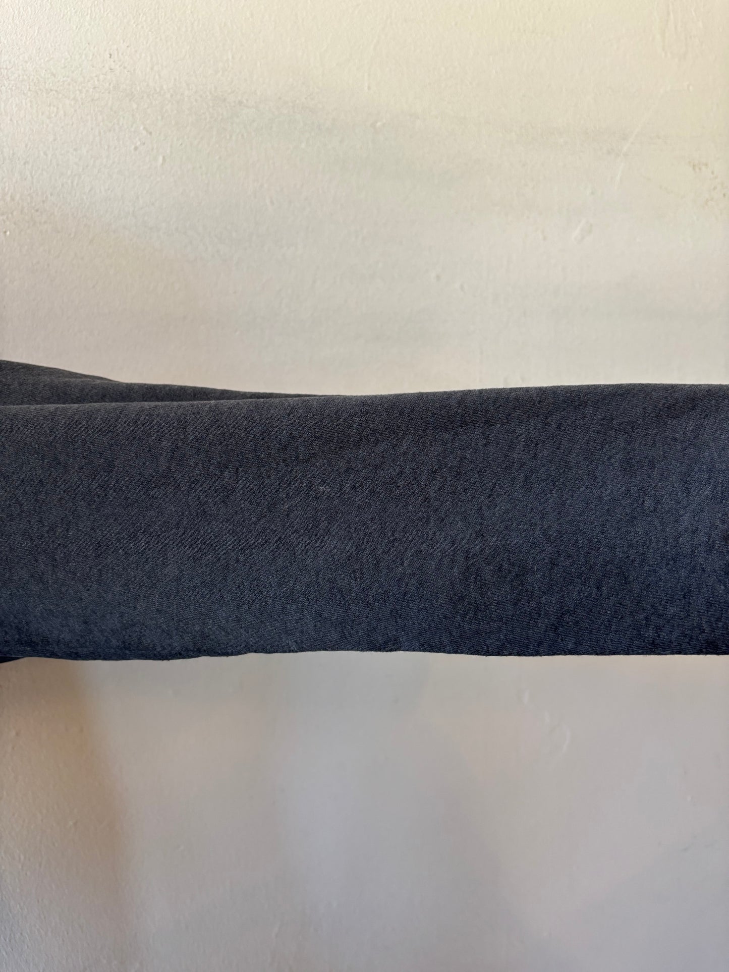 Vintage Kansas Chiefs Hoodie