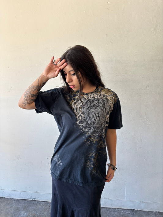 Y2K Shirt