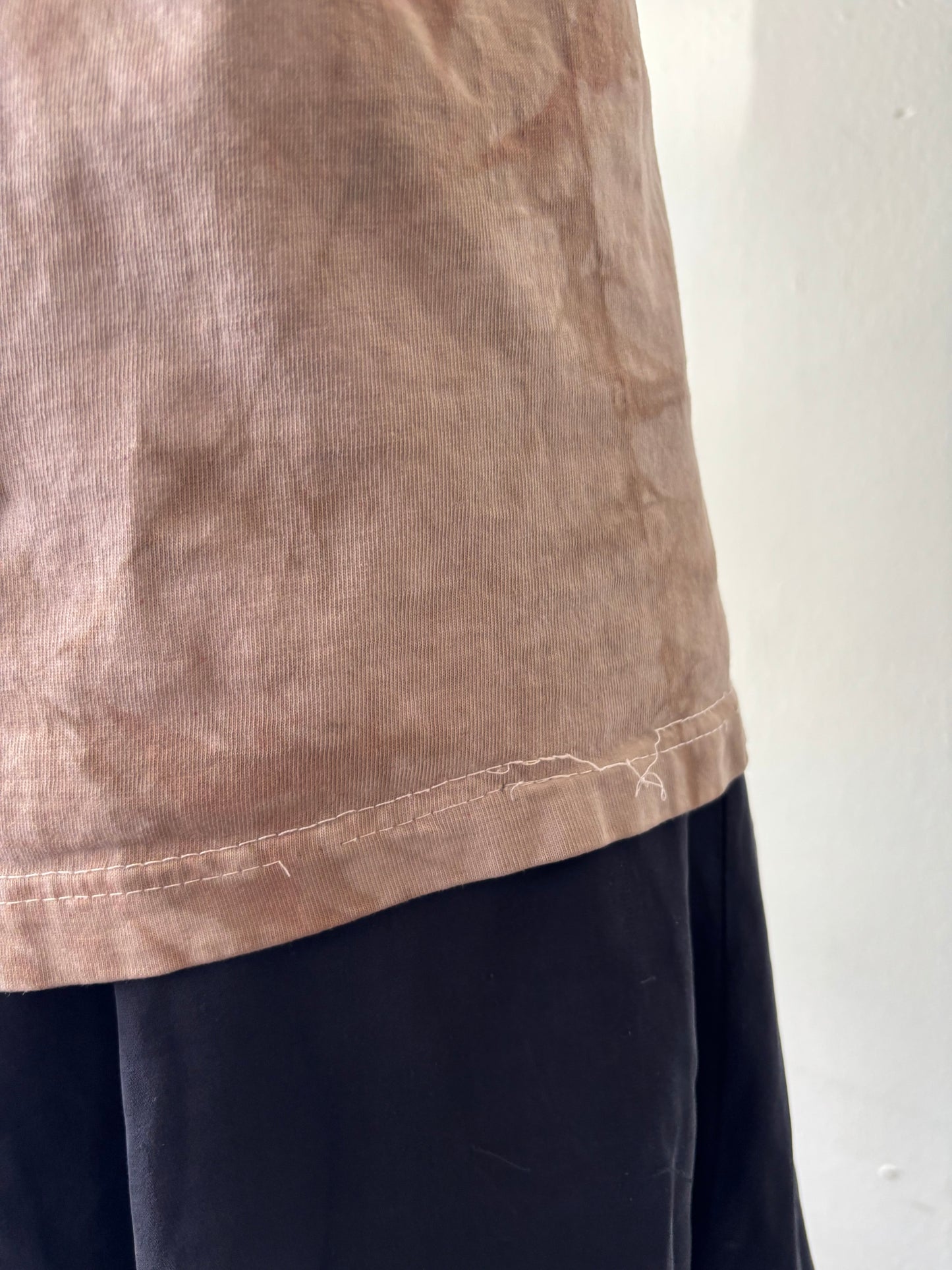 Harley Davidson Grand Cayman Shirt