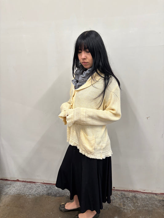 Vintage Ralph Lauren Cardigan