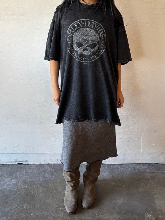 Harley Davidson New York Shirt