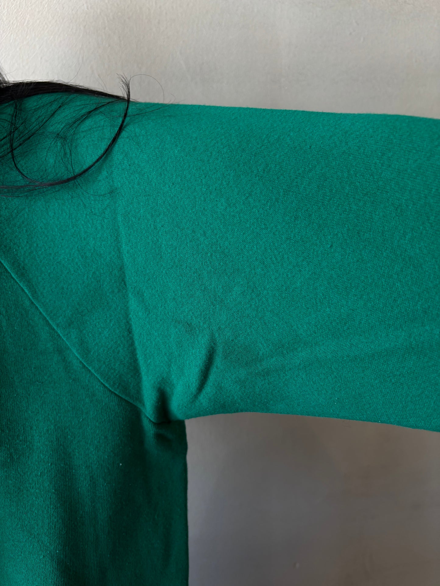 Tigger Christmas Crewneck