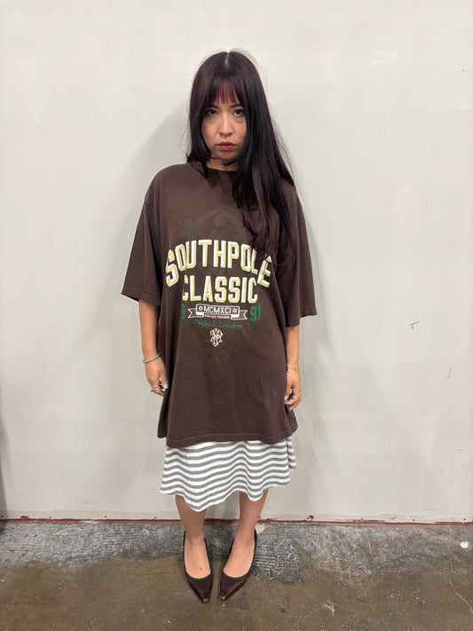 Southpole Shirt