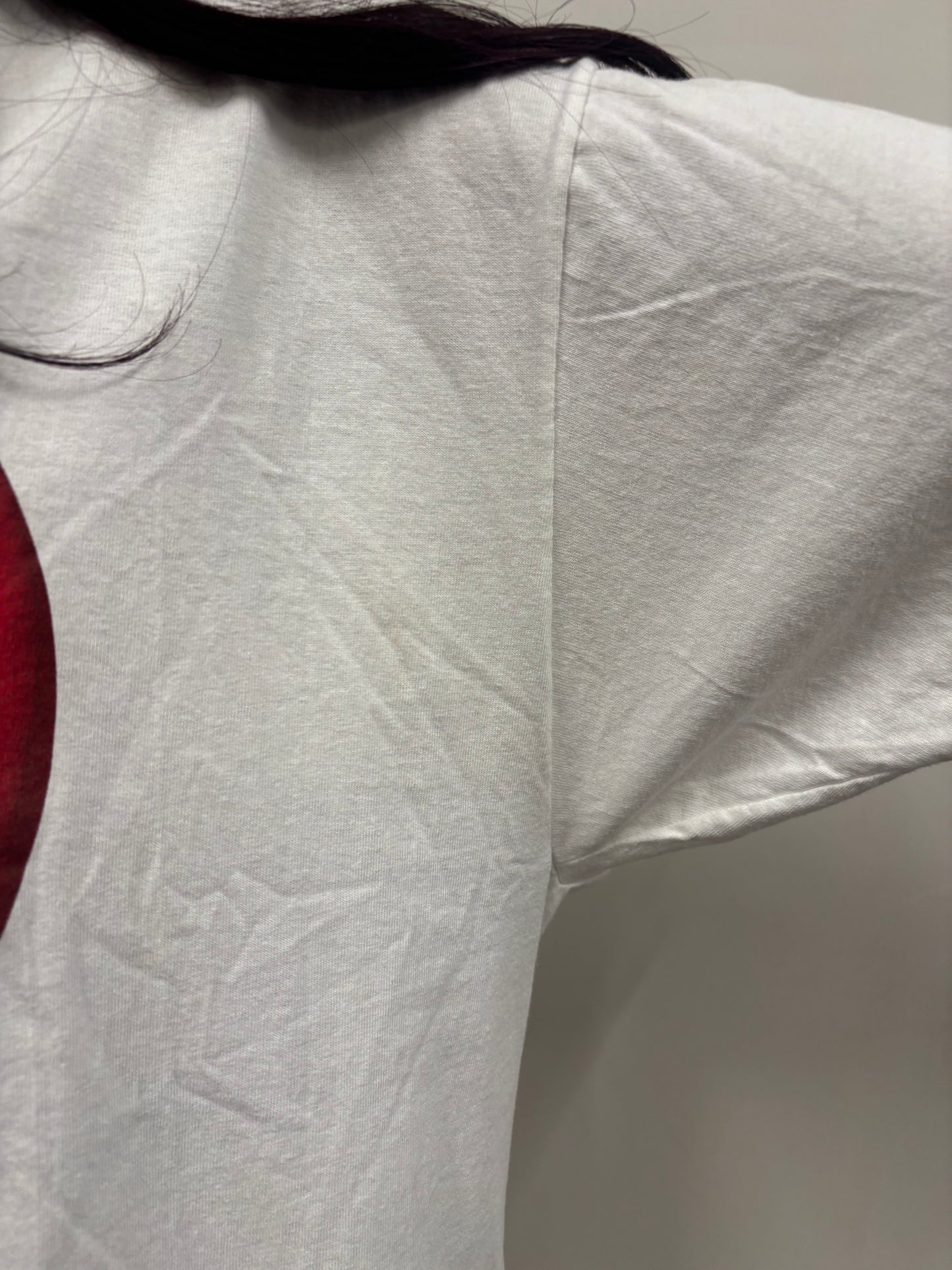 Vintage Coca-Cola Shirt