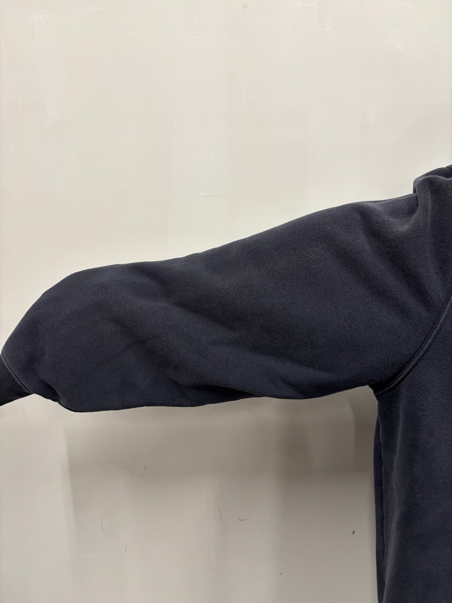 Timberland Hoodie