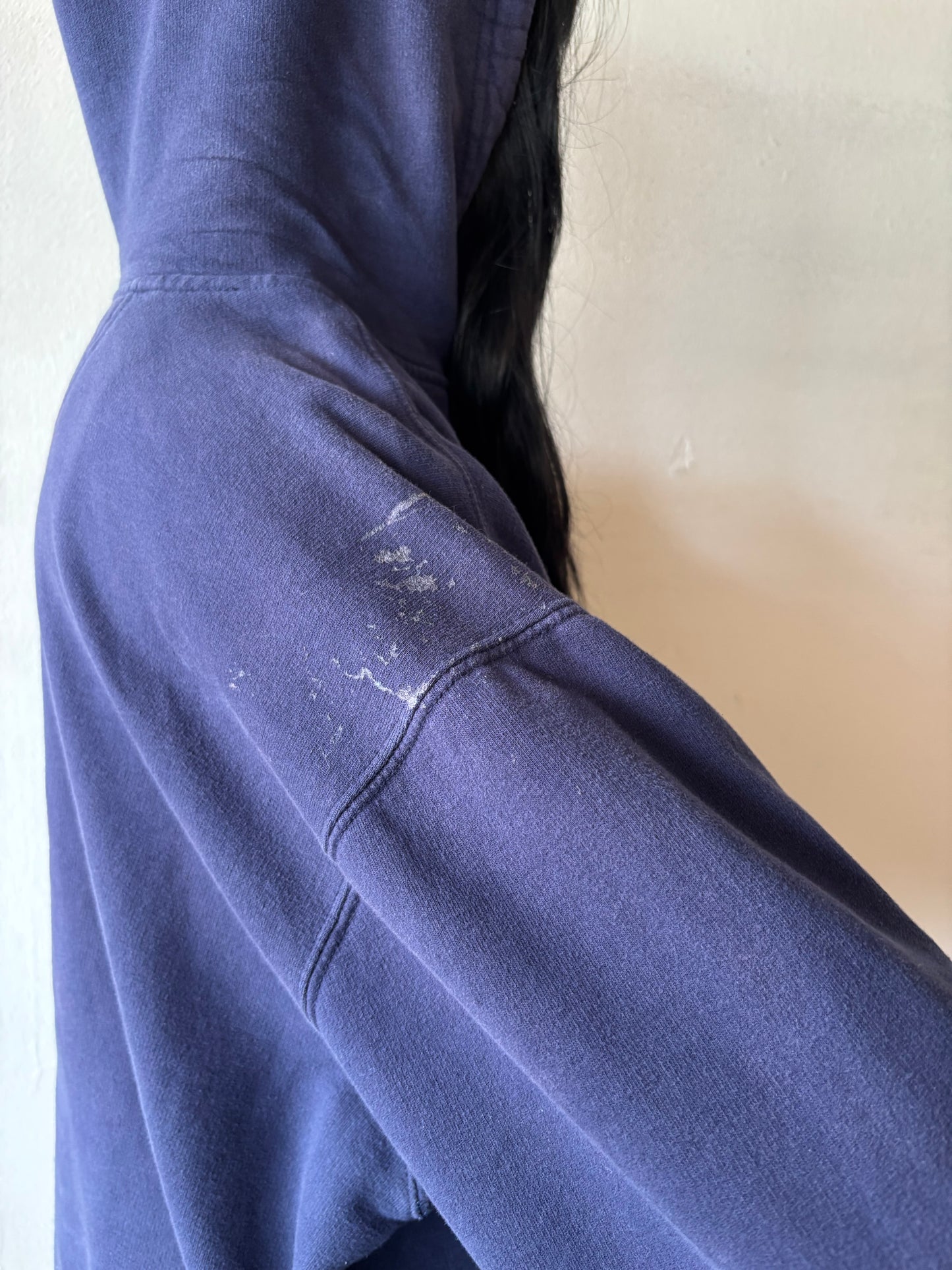 Vintage Dallas Cowboys Hoodie
