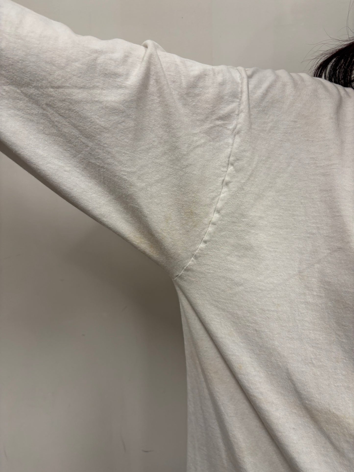Vintage United States Soccer Federation Shirt
