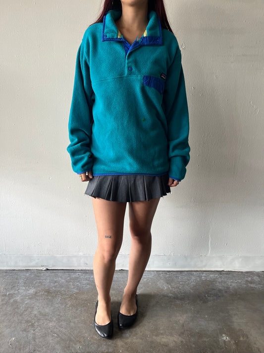 Vintage Patagonia Jacket